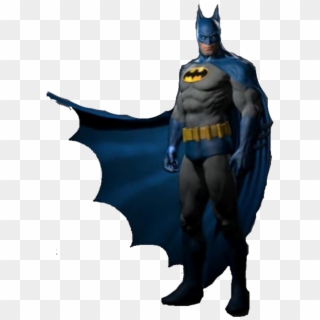 Batman Comic Png - Бэтмен Png Clipart
