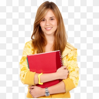 Student Png - Student Png File Clipart