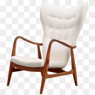 Chair Png - Armchair Png Clipart