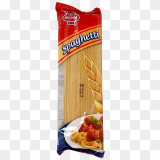 Kolson Spaghetti Fancy 500 Gm - Pepperoni Clipart
