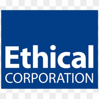 Conference Agenda // The Future Of Sustainable Business - Ethical Corporation Clipart