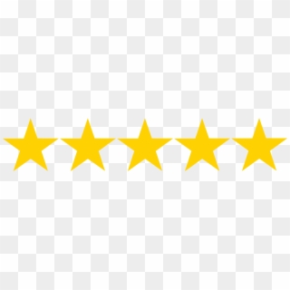 5star - Rate 5 Star Gif Clipart
