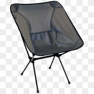 Looking For A Great Camp Chair To Throw In You Pack - Chair Clipart