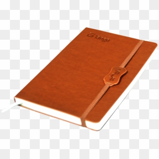 New Arrivals 2016 Cheap Stationery Notebooks Items - Leather Clipart