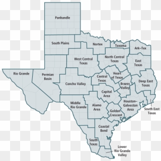 Texas State Government Clipart