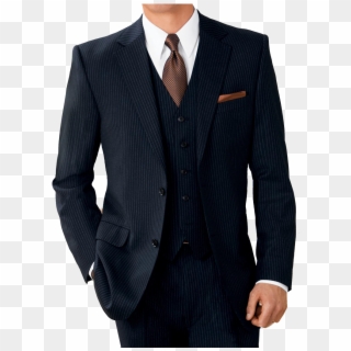Coat Png Hd Quality - Woolen Suits For Mens Clipart