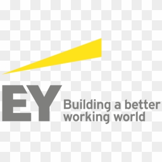 Master Of Ceremony @ Induction Ceremonies, Offsites, - Ernst And Young Logo Png Clipart