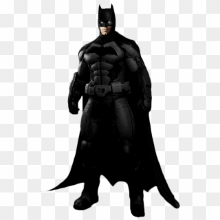 Batman Arkham Knight Png Image - Batman Transparent Background Clipart