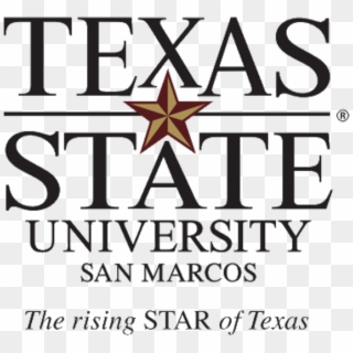 Public History - Texas State University Bobcat Mascot Clipart