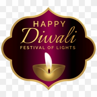 Download Happy Diwali Decoration Clipart Png Photo - Diwali Transparent Png