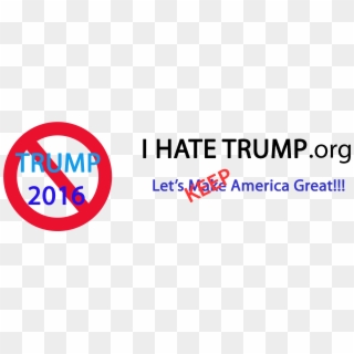 Share Post - - Hate Clipart