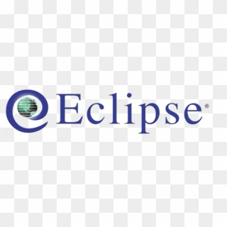 Discount Eclipse Mattresses On Sale Everyday At Factory - Eclipse Mattress Logo - Png Download