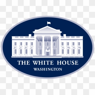 Trump Sets Record With Delay In Nominating Administrator - White House Office Logo Clipart