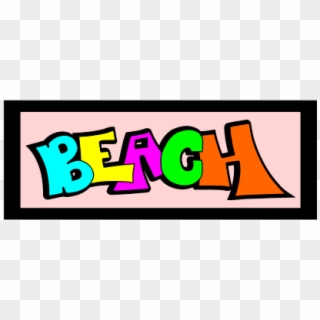 Free Downloadyou Will Be Redirected To The Download Clipart