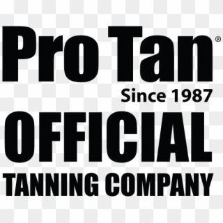 Nationals - Pro Tan Clipart