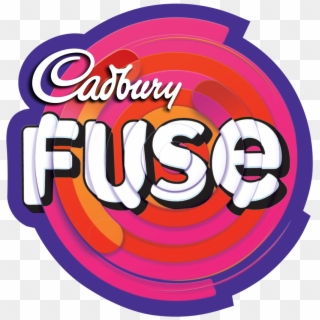 Astral Cadbury Fuse - Circle Clipart