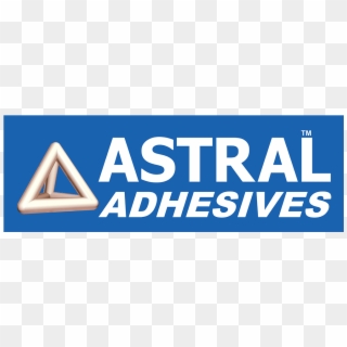 Astral - Triangle Clipart