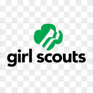 #follow Us On Instagram - Girl Scouts Of The Usa Clipart