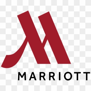 1200 X 942 1 - Marriott Hotel Logo Png Clipart