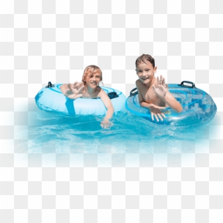 Water Park Png Clipart