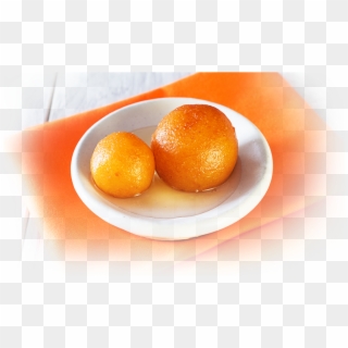 Mouth-watering Indian Sweets - Clementine Clipart