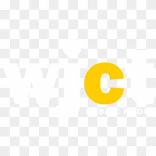 Wjct News Logo - Pbs Station Logo Wjct Clipart