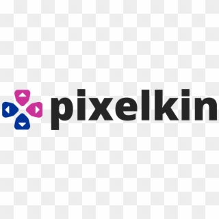 Pixelkin Pixelkin - Rating Category Breakdown Esrb 2016 Clipart