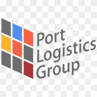 15, 2018 /prnewswire/ Port Logistics Group, The Nation's - Port Logistics Group Clipart