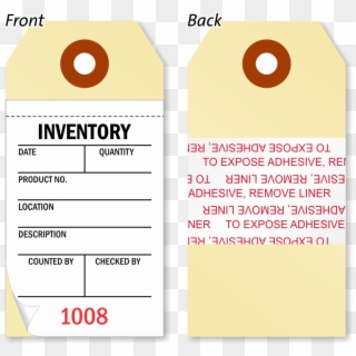 Zoom, Price, Buy - Inventory Tags Clipart