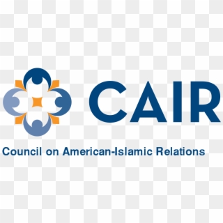 For Immediate Release - Council On American Islamic Relations Clipart
