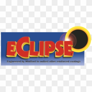 Eclipse - Graphic Design - Png Download