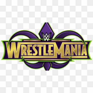 Daniel Bryan Will Fight At Wrestlemania 34 As Wwe Clear Clipart
