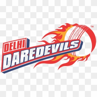 Related Wallpapers - Ipl Delhi Daredevils Logo Clipart