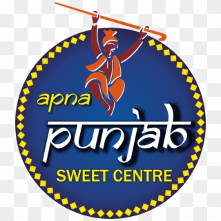 Fine Punjabi Cuisine - Jpeg Clipart