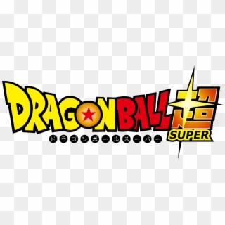 Dragonballfighterz - Dragon Ball Z Clipart