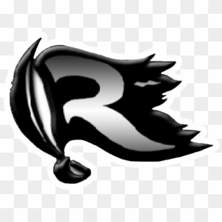 Raiders Logo Png - Riverdale High School Raiders Clipart