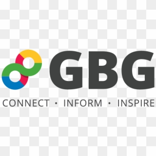 Gbg Mumbai - Graphic Design Clipart