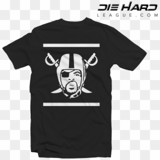 Back - Oakland Raiders Shirts Clipart
