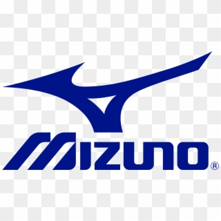 Mizuno Logo , Png Download - Mizuno Logo Clipart