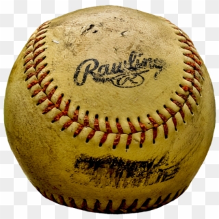 Baseball, Ball, American, Sport, Play - Mens Outing Clipart