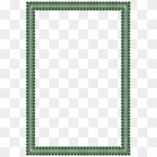 Open - Pattern Clipart