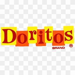 Doritos Clipart Mlg - Company Logos In The 70's - Png Download