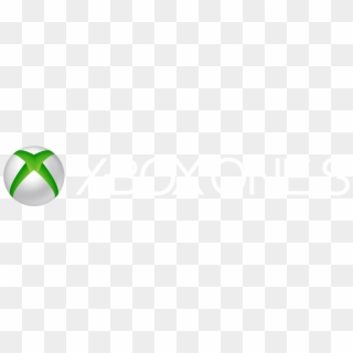 Media Library Xbox Wire Rh News Xbox Com Xbox Logo - Xbox One S Logo Clipart