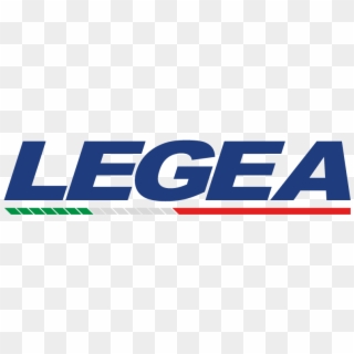Legea Logo - Legea Clipart
