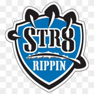 Ftspoj9 - Str8 Rippin Clipart