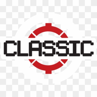 Want To Add To The Discussion - Mlg Classic Clipart