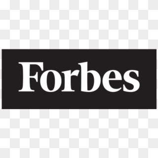 Forbes Magazine Clipart