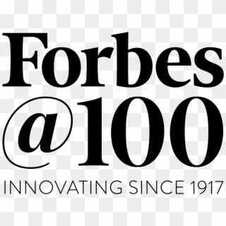 Forbes And Honorees From “the World's Greatest Business - Oval Clipart