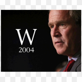 Hillary Clinton's Campaign Just Unveiled Its New Logo - George W Bush Presidential Campaign Posters Clipart