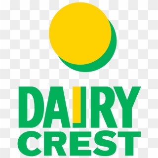 Dairy Crest Logo - Dairy Crest Logo Png Clipart